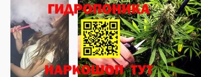 кокс Среднеуральск