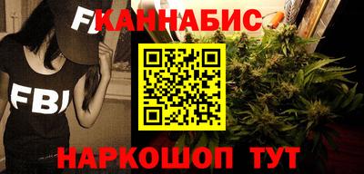 кокс Среднеуральск