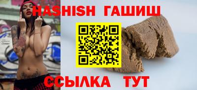 кокс Среднеуральск