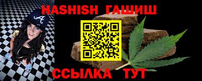 кокс Среднеуральск